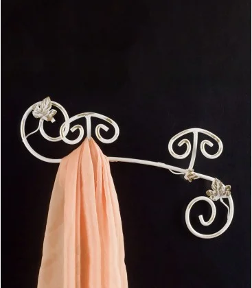 spaziocasastore202606081415423269709