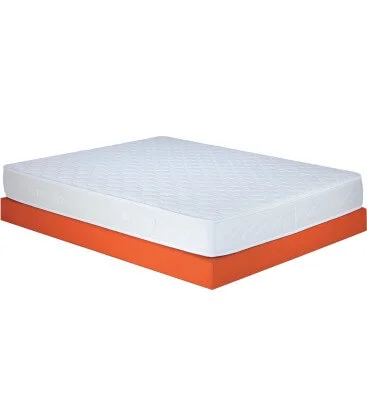 spaziocasastore202606081415563269760