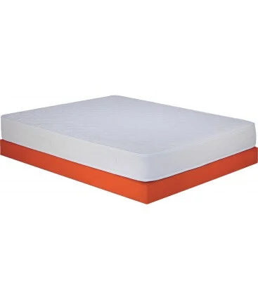 spaziocasastore202606081415563269766