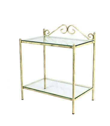 spaziocasastore202606081416113269823