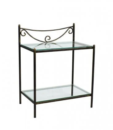 spaziocasastore202606081416133269833