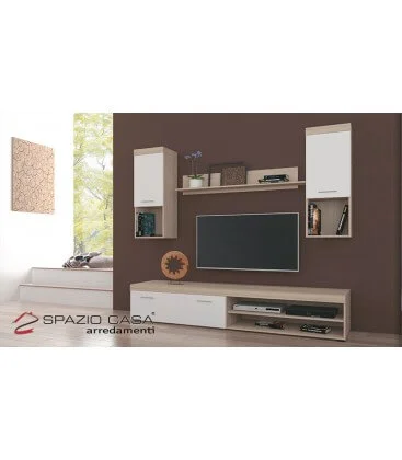 spaziocasastore202606081416173269847