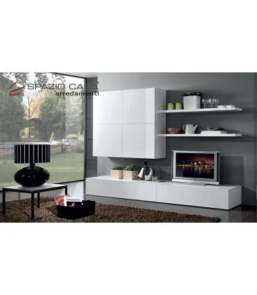 spaziocasastore202606081416193269853