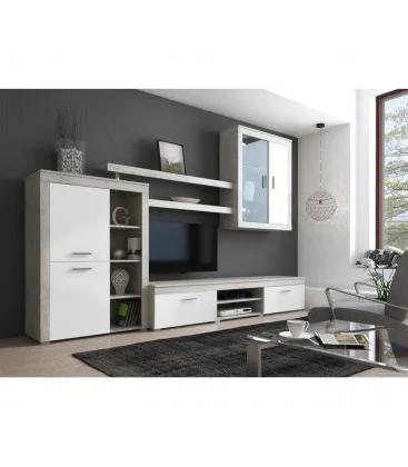 spaziocasastore202606081416213269863