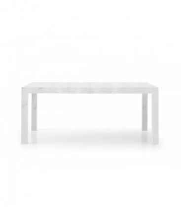 spaziocasastore202606081416423269944