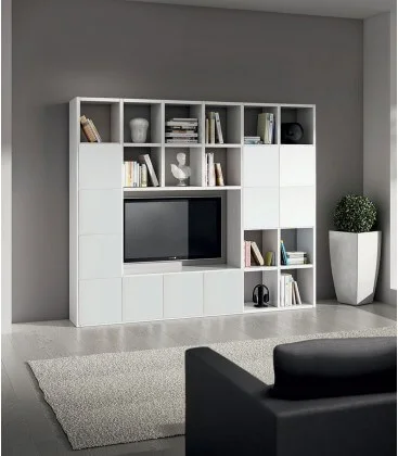 spaziocasastore202606081416443269950