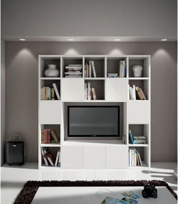 spaziocasastore202606081416453269958