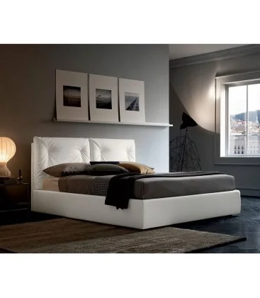 spaziocasastore202606081416553269992