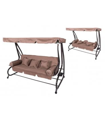 spaziocasastore202606081417043270031