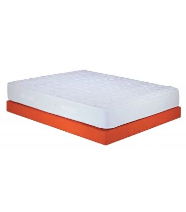 spaziocasastore202606081417073270043