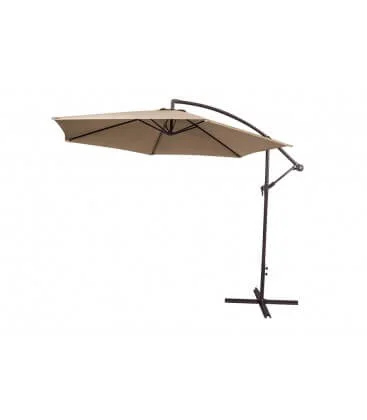 spaziocasastore202606081417083270051