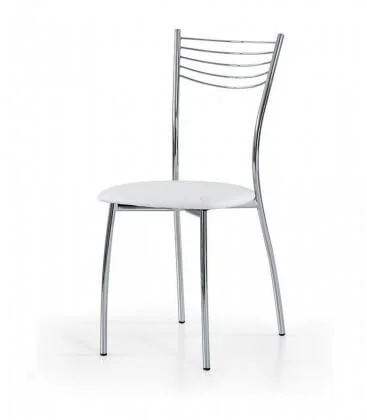 spaziocasastore202606081417123270065