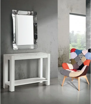 spaziocasastore202606081417203270098