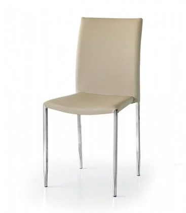 spaziocasastore202606081417273270125