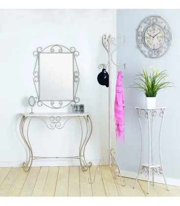 spaziocasastore202606081417313270143
