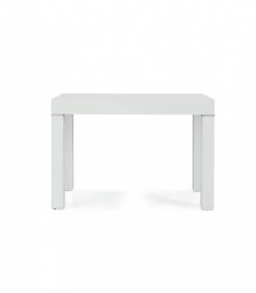 spaziocasastore202606081417393270175