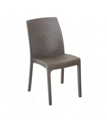 spaziocasastore202606081417423270184