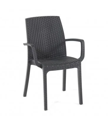 spaziocasastore202606081417443270189