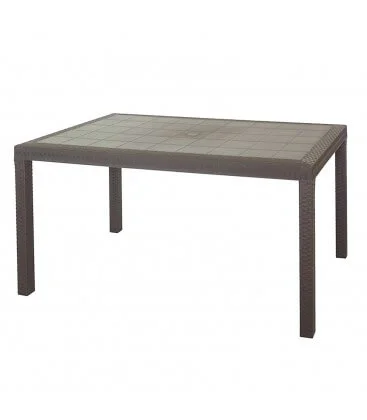 spaziocasastore202606081417473270205