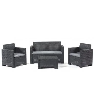 spaziocasastore202606081417483270210