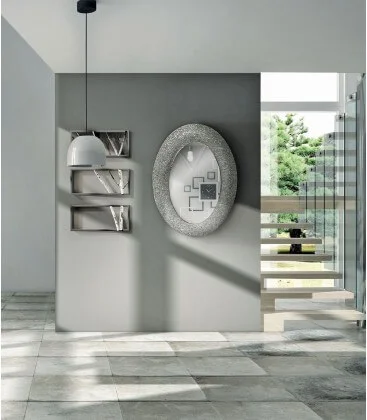 spaziocasastore202606081417573270251