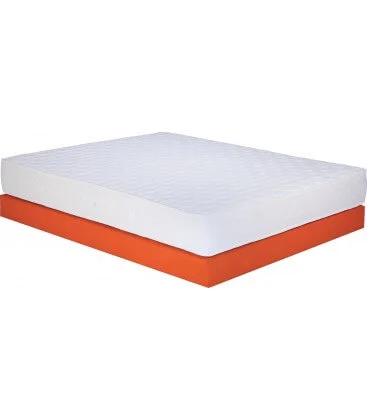 spaziocasastore202606081418023270269