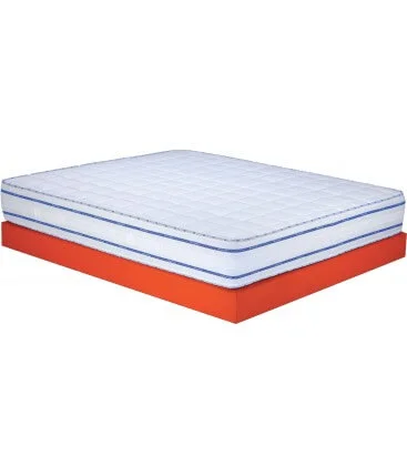 spaziocasastore202606081418053270283