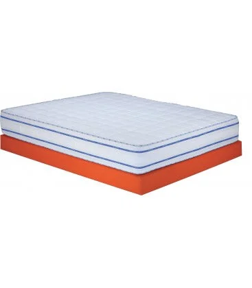 spaziocasastore202606081418123270314