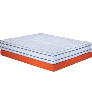 spaziocasastore202606081418143270320