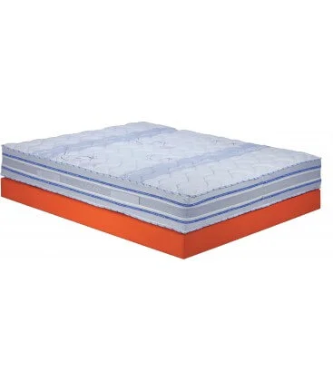spaziocasastore202606081418173270328