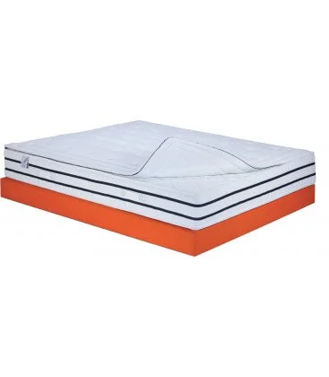 spaziocasastore202606081418203270347