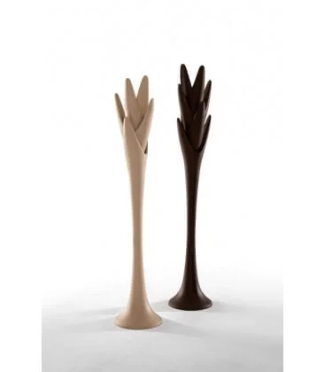 spaziocasastore202606081418233270355