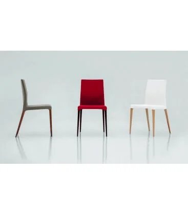 spaziocasastore202606081418263270371