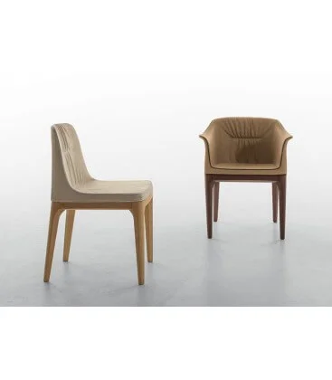 spaziocasastore202606081418293270378