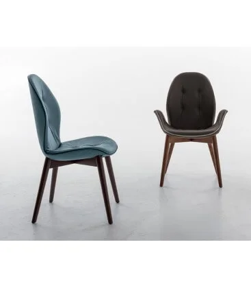 spaziocasastore202606081418323270398