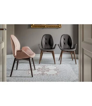 spaziocasastore202606081418333270399