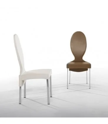 spaziocasastore202606081418353270412