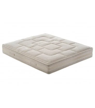 spaziocasastore202606081418463270457