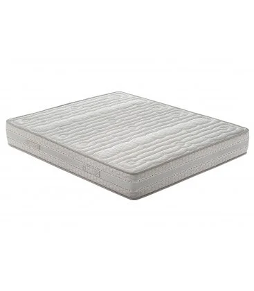 spaziocasastore202606081418543270489