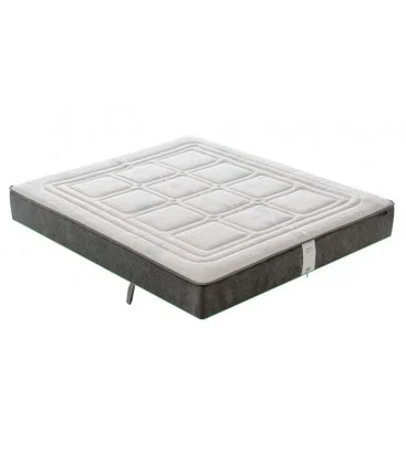spaziocasastore202606081418583270506