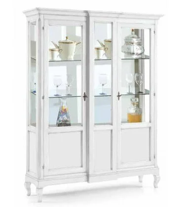 spaziocasastore202606081419163270574