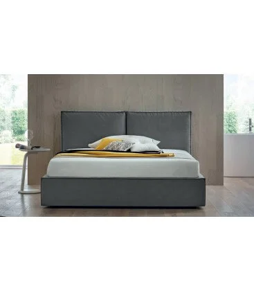 spaziocasastore202606081419273270622