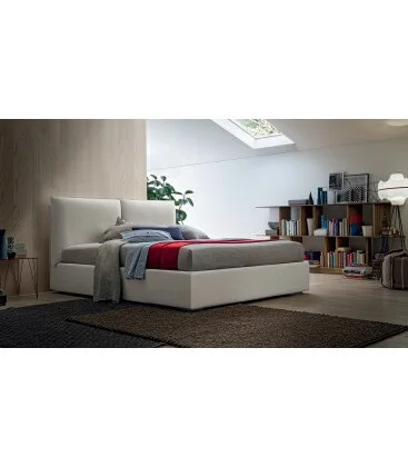 spaziocasastore202606081419313270640