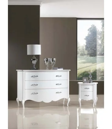 spaziocasastore202606081419423270687