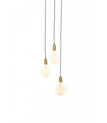spaziocasastore202606081419483270718