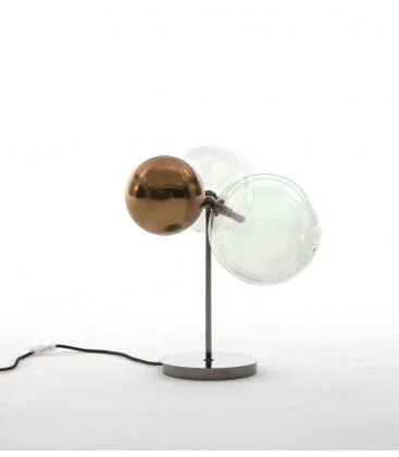 spaziocasastore202606081419513270732