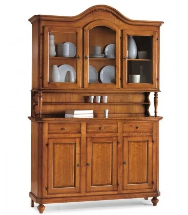 spaziocasastore202606081419563270752