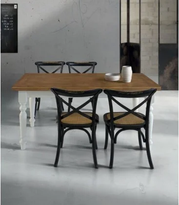 spaziocasastore202606081420033270781