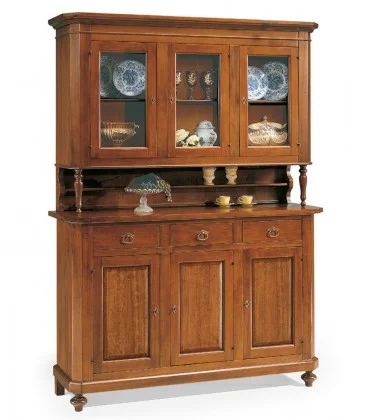 spaziocasastore202606081420233270864