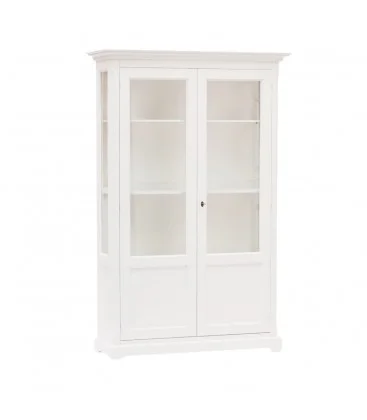 spaziocasastore202606081420283270883